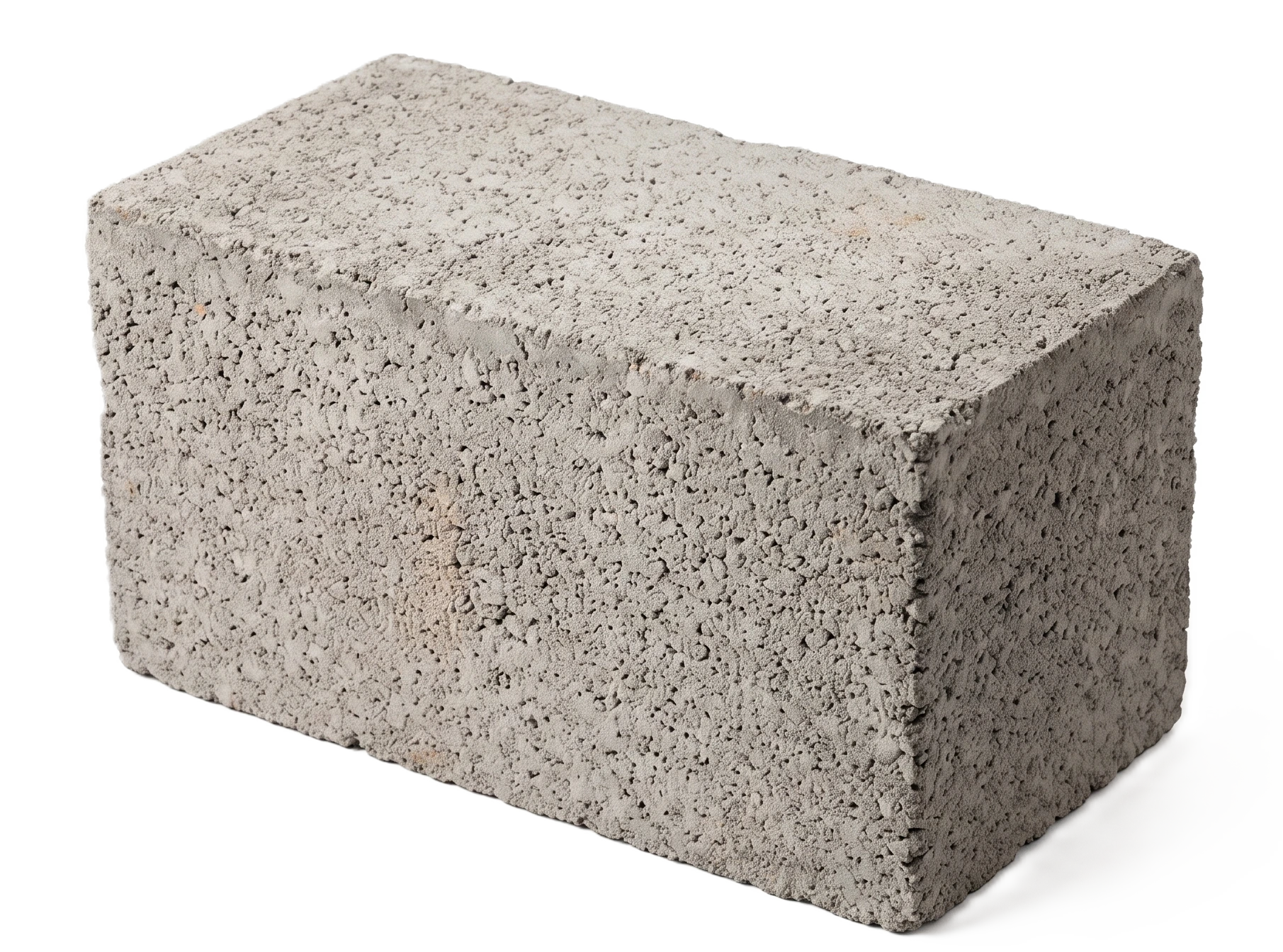 Solid Block